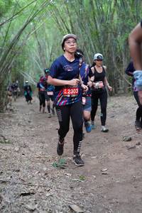 BIB: 2303
                            <button type="button" onclick="openModal(4129773)" class="btn btn-primary btn-sm float-right btn-popup" data-toggle="modal" data-target=".modal-high-quality">
                        <i class="fas fa-shopping-cart"></i> Add to Cart
                    </button>
                                            <button type="button" onclick="isThisMe(4129773, true)" class="btn btn-success btn-sm float-right btn-popup btn-isme hidden" data-toggle="tooltip" data-placement="bottom" title="นี่คือรูปของคุณใช่ไหม คลิกที่นี่เพื่อเอาเข้าอัลบั้ม">
                        <i class="fas fa-plus"></i> Add to album
                    </button>
                    <button type="button" onclick="isThisMe(4129773, false)" class="btn btn-warning btn-sm float-right btn-popup btn-isnotme hidden">
                        <i class="fas fa-ban"></i> Remove from album
                    </button>